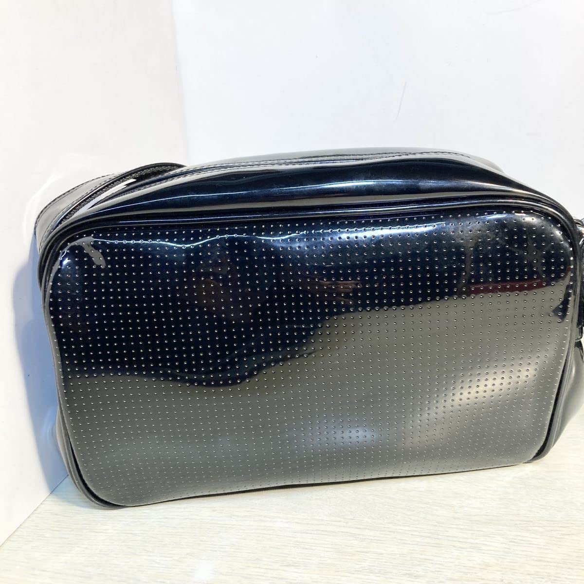 Russian Blue マスク de ショルダーバッグ ひびき玲音 マリみて Amazon.co.jp: C77 コミケ77 Russian Blue マスク de ショルダー